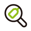 E-commerce Service-icon_3.png 